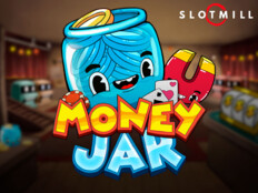 Fiskturbet yuvalar. Igt casino games.9